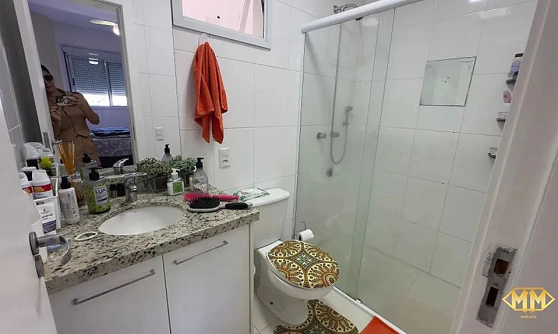 Apartamento À Venda ...