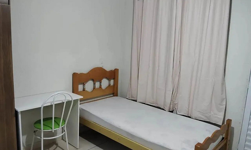 Prédio Com 13 Kitnet...