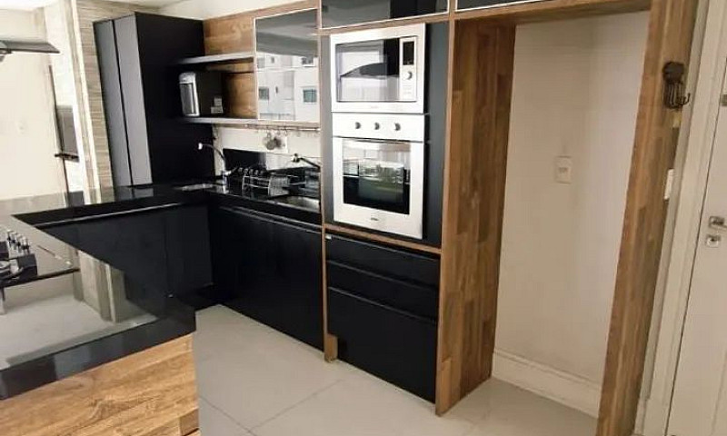 Apartamento A Venda ...