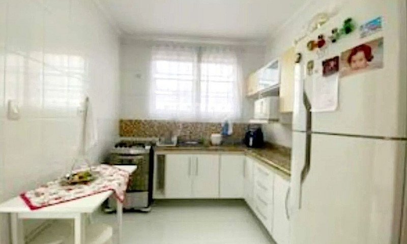 Apartamento 1 Dormit...
