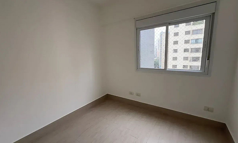 Locação De Apartamen...