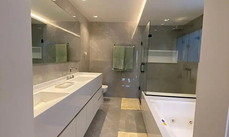 Casa Riviera Del Sol...