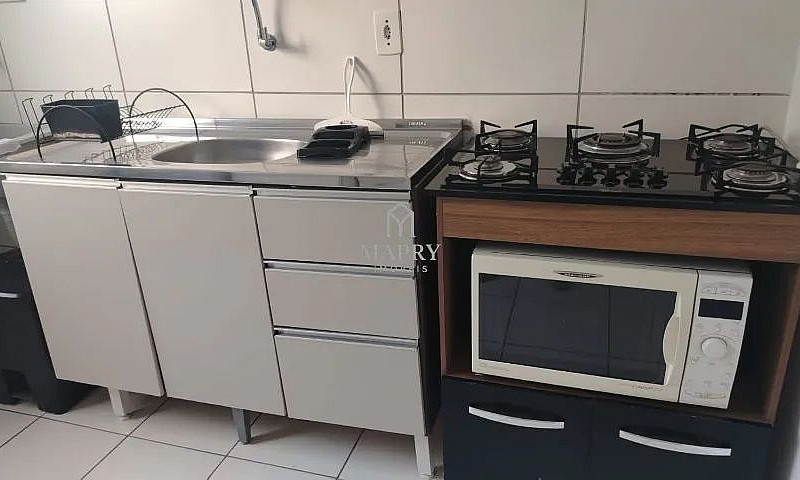 Apartamento...