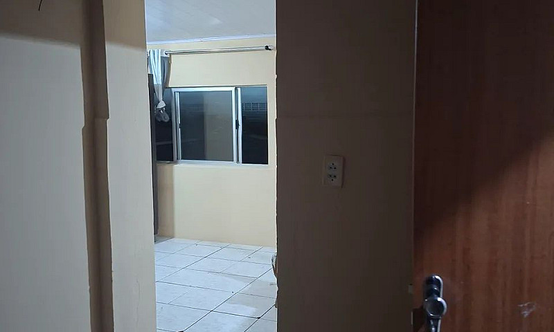 Apto Estrelto ...