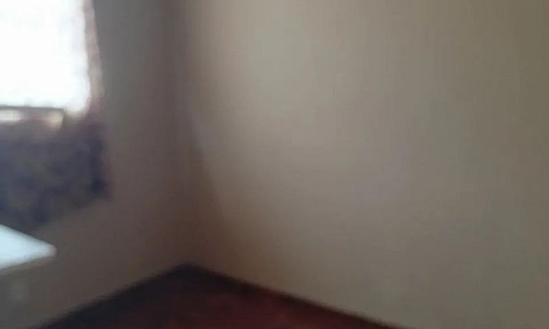 Apartamento Topázio ...