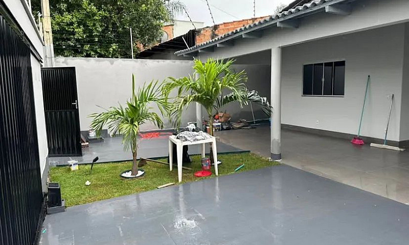 Casa Cordeiro De Far...