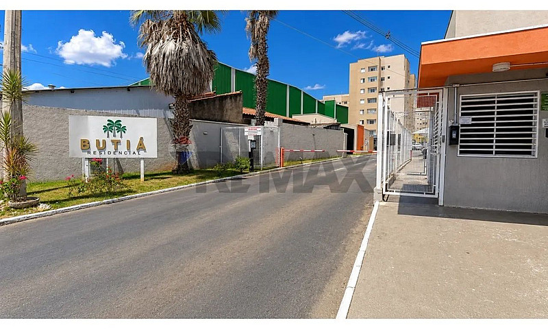 Apartamento Para Loc...