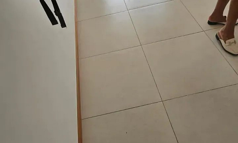 Apartamento Para Loc...