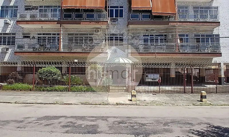 Vila Da Penha - Ótim...