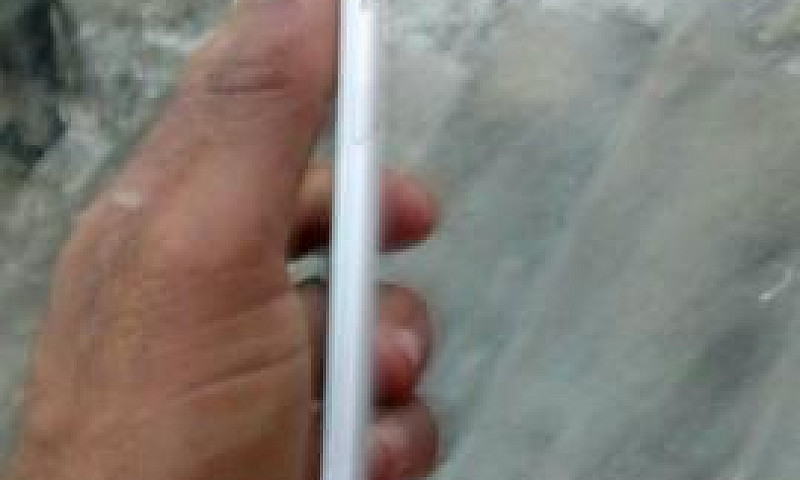 Celular J7 Prime...
