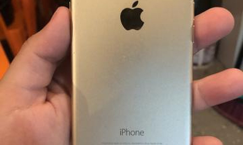 Iphone 6/64Gb...