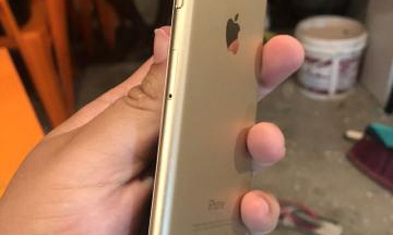 Iphone 6/64Gb...