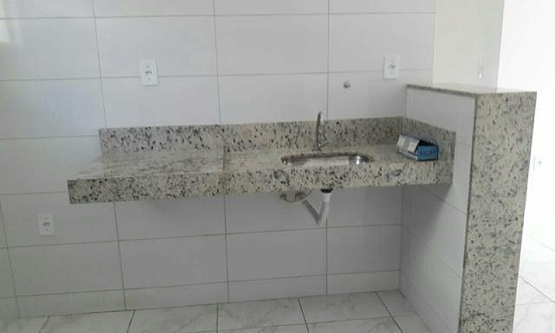 Apartamento No Crist...