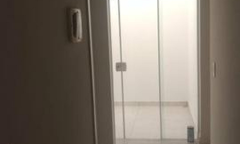 Casa Para Alugar...