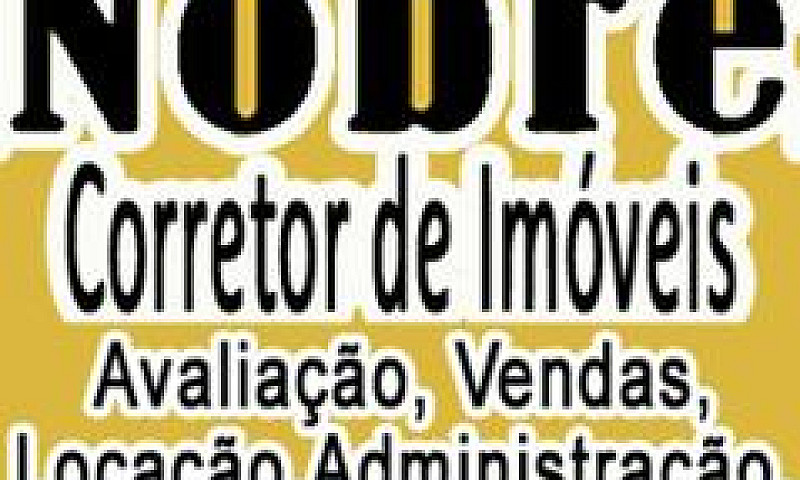 Faço Documentação Do...
