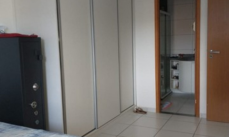 Apartamento 140M² Co...