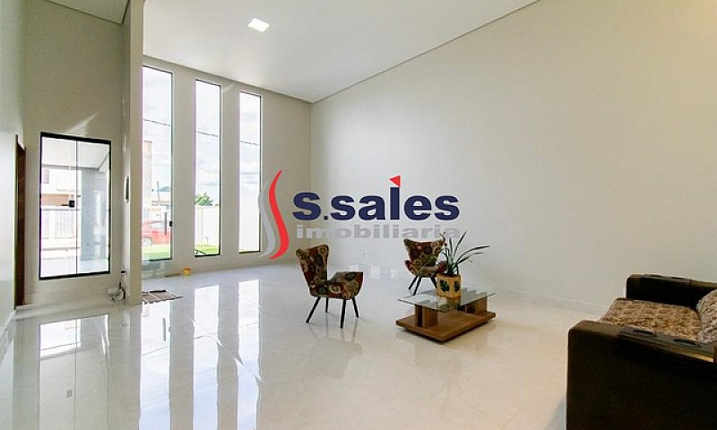 Excelente Casa Na Po...