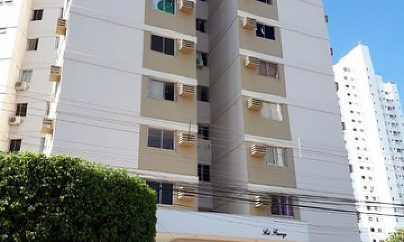 Apto 127M Próximo Co...