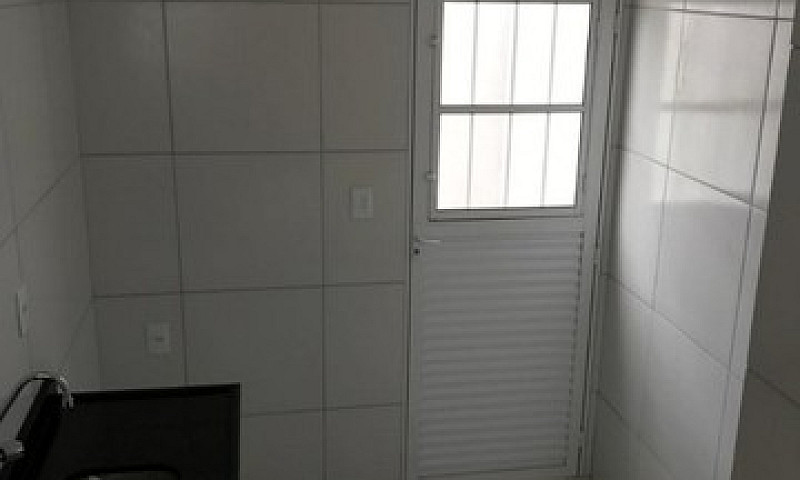 Apartamento No Valen...