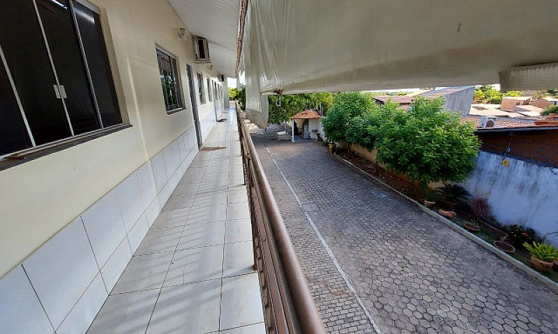 Alugo Apartamento Na...