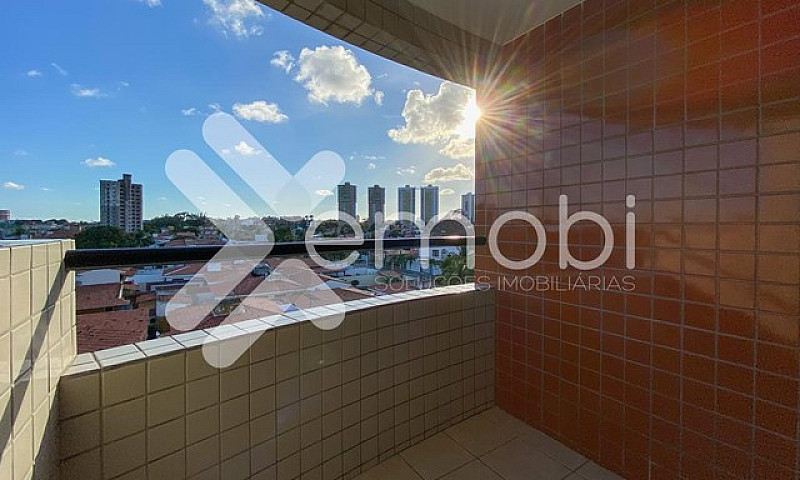 Apartamento À Locaçã...