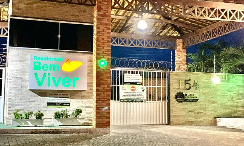 Apartamento Para Alu...