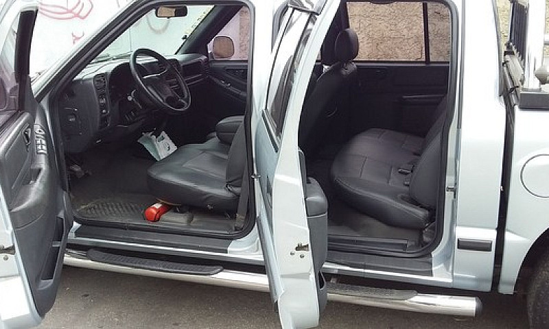 Carro...