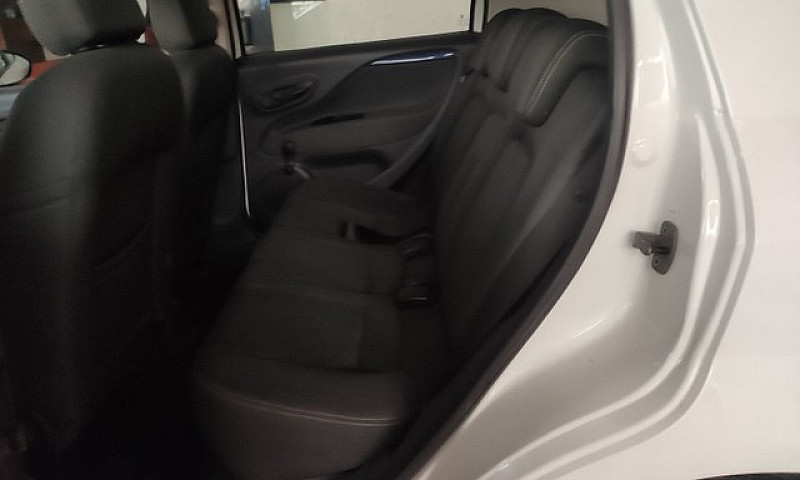 Punto Attractive 1.4...