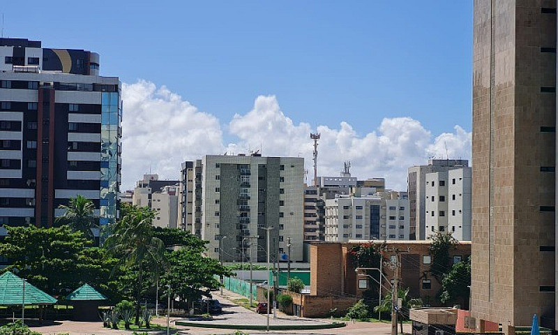 Apartamento 140M² Co...