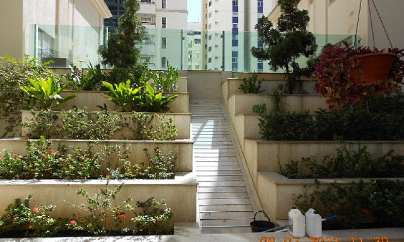 Apartamento Alto Da ...
