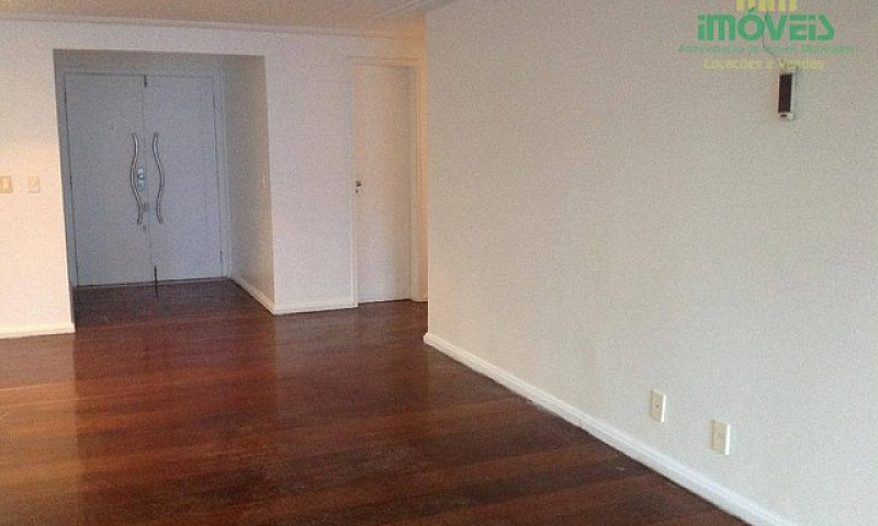 Apartamento Com 5 Do...