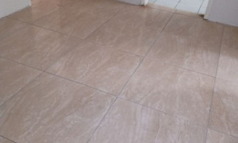 Belo Um Dormitorio!!...