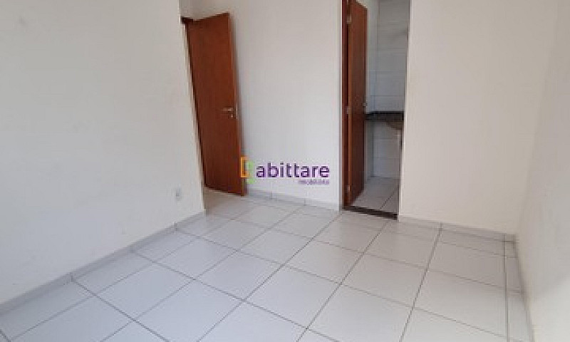 Altos Do Calhau Resi...