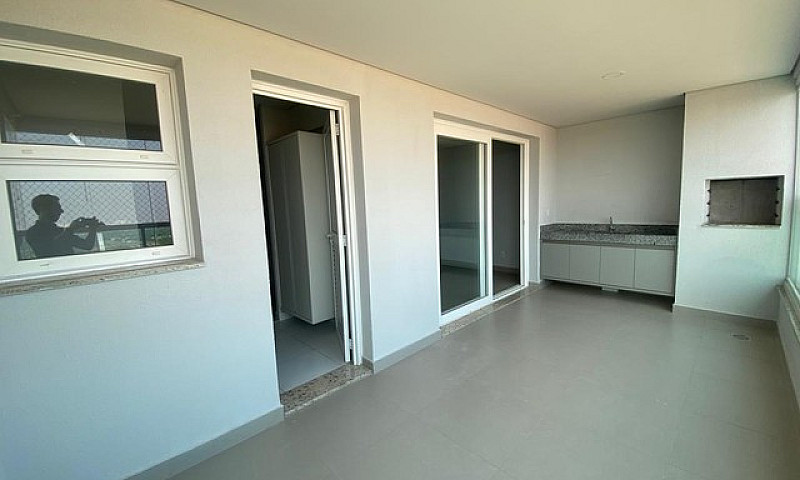 Apartamento Brasil B...