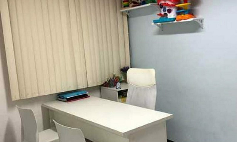 Casa Na Glória - Vv...