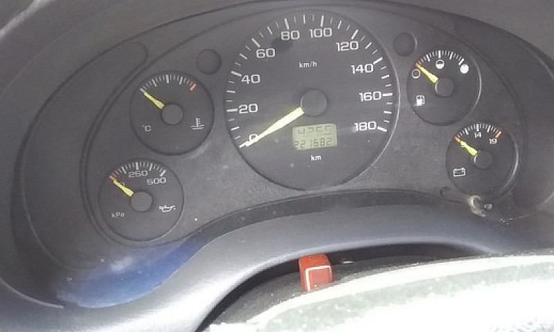 Carro...