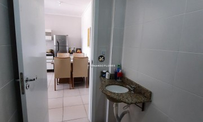 Lindo Apartamento  S...