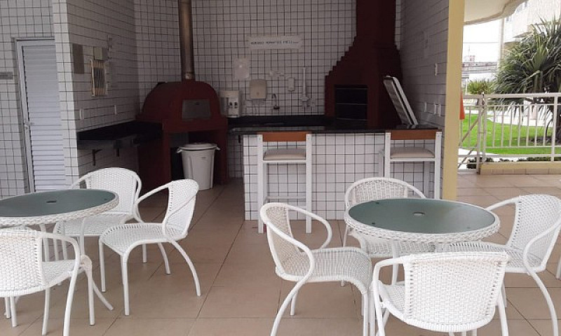 Alugo Apartamento No...