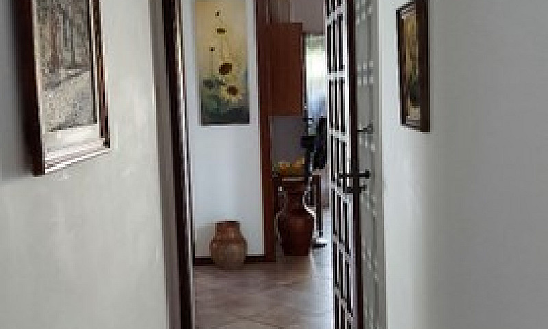 D320  Excelente Casa...