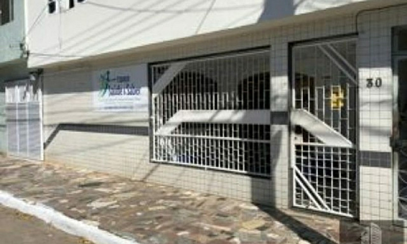 Casa Na Glória - Vv...