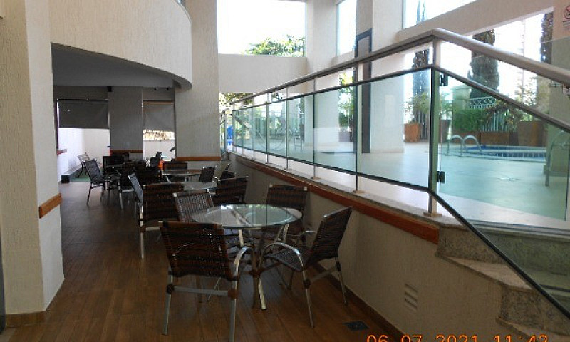 Apartamento Alto Da ...