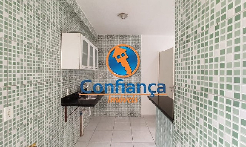 Serra - Apartamento ...