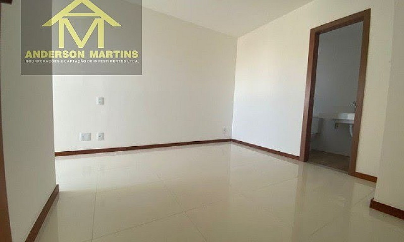 Apartamento Localiza...
