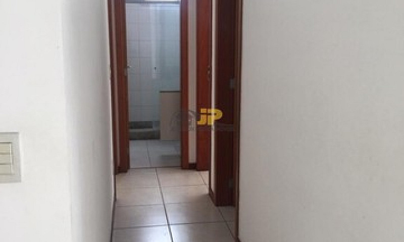 Apartamento 3 Quarto...