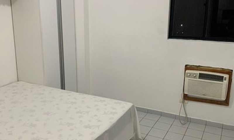 Apartamento Para Ven...