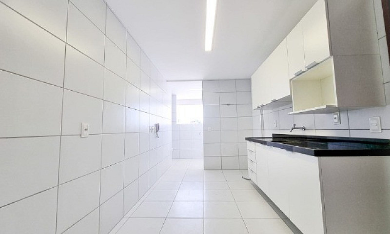 Residencial Jardins ...