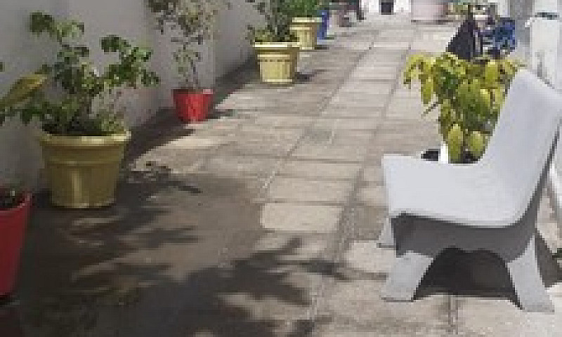 Apartamento Localiza...