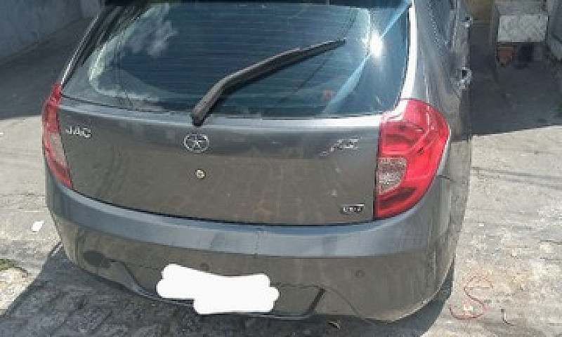 Jac J3...