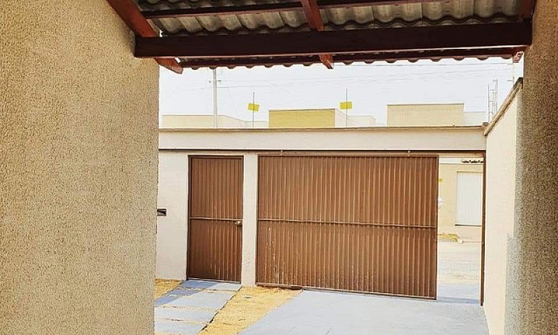 Aluga-Se $800,00...