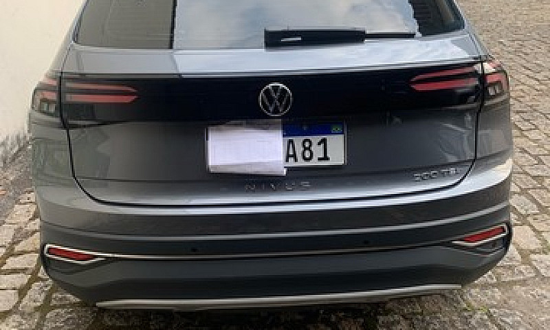 Novas Mais Novo Da R...